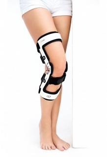 LOWER LIMB SUPPORT ATOM/2RA