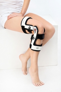 LOWER LIMB SUPPORT ATOM/2RA