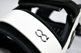 LOWER LIMB SUPPORT ATOM/2RA