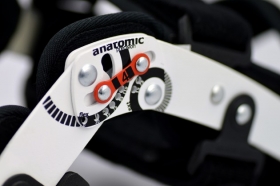 LOWER LIMB SUPPORT ATOM/2RA