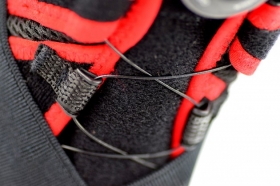 ANKLE SUPPORT AM-OSS-05/CCA