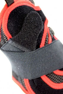 ANKLE SUPPORT AM-OSS-05/CCA
