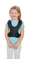 4-point Vest for special stroller ULISES ULE_130