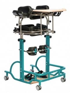Multifunctional Standing frame PARAMOBIL 
