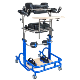 Multifunctional Standing frame PARAMOBIL 