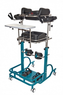 Multifunctional Standing frame PARAMOBIL 