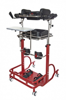 Multifunctional Standing frame PARAMOBIL 
