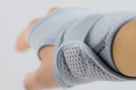 Wrist Stabilization ProFit EB-N