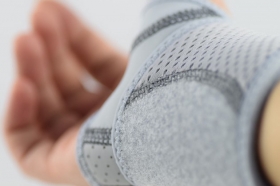 Wrist Stabilization ProFit EB-N