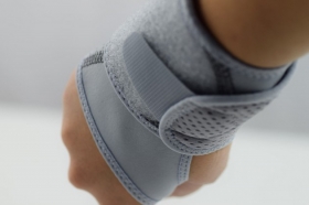 Wrist Stabilization ProFit EB-N