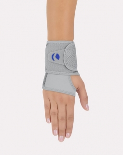 Wrist Stabilization ProFit EB-N