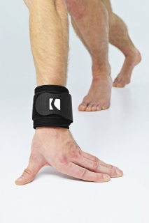 Universal wrist stabilization AM-SN-01