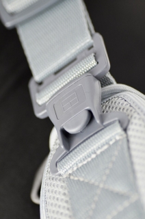 UPPER LIMB SUPPORT AM-KG-AM/1RE