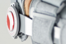 UPPER LIMB SUPPORT AM-KG-AM/1RE