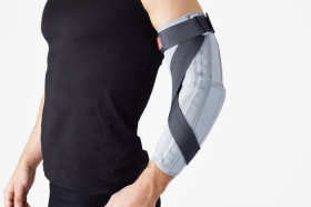 UPPER LIMB SUPPORT EB-L