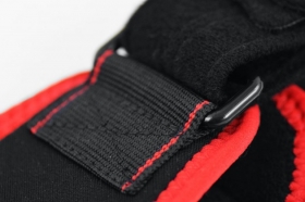 ANATOMIC SHOULDER BRACE AS-B