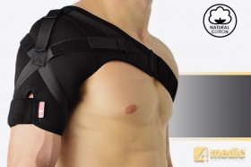 UPPER LIMB SUPPORT AM-SOB