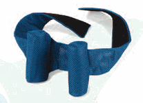 Starfish Head Laterals