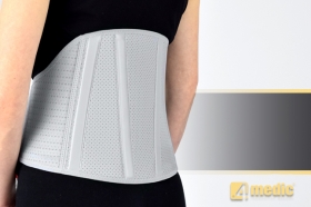 TORSO SUPPORT AM-SO-05