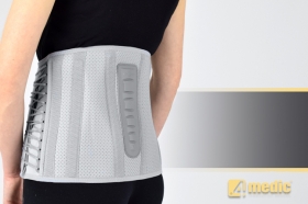 TORSO SUPPORT AR-SO-03