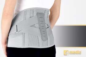 TORSO SUPPORT AM-SO-03