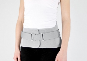 TORSO SUPPORT AM-SO-03