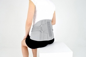 TORSO SUPPORT AM-SO-02