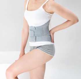 TORSO SUPPORT AR-SO-01