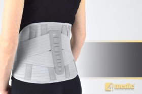 TORSO SUPPORT AR-SO-01