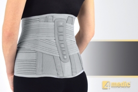 TORSO SUPPORT AM-SO-06