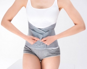 TORSO SUPPORT AM-SO-06