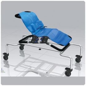 Starfish Shower Base