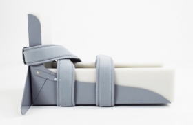 HIP SUPPORT AM-ADS-R