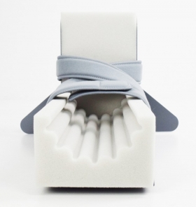 HIP SUPPORT AM-ADS-R