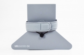 HIP SUPPORT AM-ADS-R