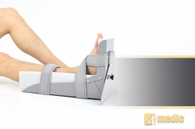 HIP SUPPORT AM-ADS-R