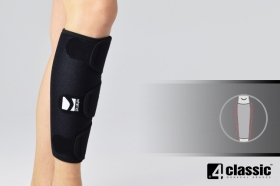 LEG SUPPORT U-PU