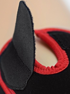 ANATOMIC SHIN BRACE AS-PU