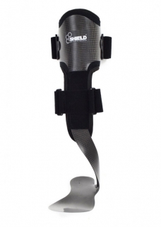 FOOT SUPPORT AM-ASS-OS