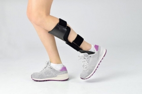 FOOT SUPPORT AM-ASS-OS