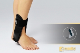 ANKLE SUPPORT AM-OSS-02