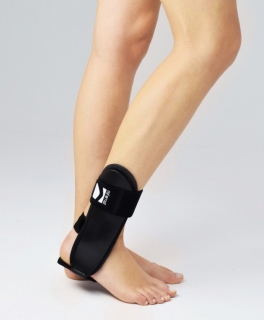 ANKLE SUPPORT AM-OSS-02