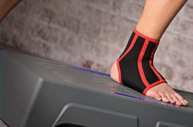 ANKLE SUPPORT AS-SS