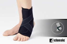 ANKLE SUPPORT U-SS