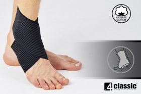 ANKLE SUPPORT AM-OSS-01