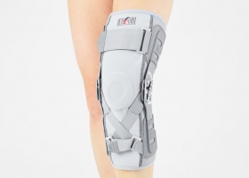 LOWER LIMB SUPPORT EB-SK/2RA