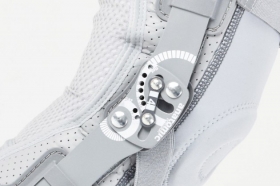 LOWER LIMB SUPPORT EB-SK/2RA