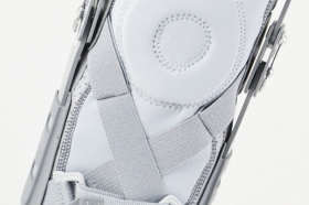 LOWER LIMB SUPPORT EB-SK/2RA