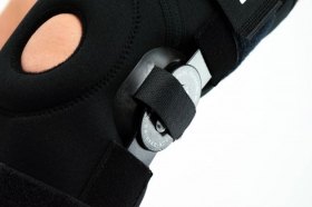 LOWER LIMB SUPPORT AM-OSK-Z/2