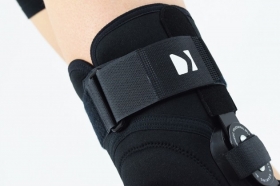 LOWER LIMB SUPPORT AM-OSK-Z/2